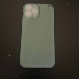 🔥(5 for 15$) iPhone 13 ProMax Case